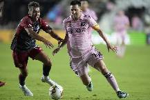 Nhận định, soi kèo Inter Miami vs Houston Dynamo, 7h30 ngày 28/9
