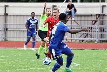 Nhận định, soi kèo JaPS vs Jaro, 22h30 ngày 27/9