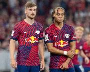 Nhận định, soi kèo Wehen vs RB Leipzig, 01h45 ngày 28/9