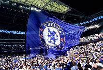 Xác nhận! Kẻ 'huỷ diệt' số 10 khăn gói chia tay Chelsea