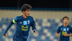 Nhận định, soi kèo Al Fateh vs Al Okhdood, 22h10 ngày 28/9: Khó cho cửa trên