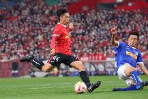 Nhận định, soi kèo Vissel Kobe vs Urawa Red Diamonds, 17h00 ngày 28/9: Tin vào chủ nhà