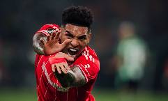 Kèo vàng bóng đá Nottingham Forest vs Sunderland, 23h30 ngày 27/9: Chưa thể thắng