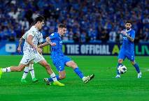 Nhận định, soi kèo Al Fateh vs Al-Qadsiah, 1h00 ngày 28/9: Hai nửa đối nghịch