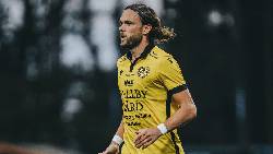 Nhận định, soi kèo Brommapojkarna vs Mjallby, 19h00 ngày 28/9: Tiến gần vinh quang