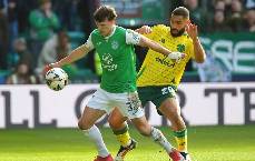 Nhận định, soi kèo Celtic vs Hibernian, 21h00 ngày 27/9: Đối thủ cứng đầu