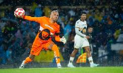 Nhận định, soi kèo Club America vs Pumas UNAM, 10h05 ngày 28/9: Tan nát Pumas