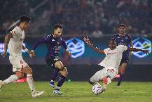 Nhận định, soi kèo Deportivo Toluca vs Mazatlan, 8h00 ngày 28/9: Không dễ dàng