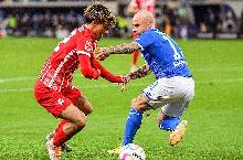 Nhận định, soi kèo Freiburg vs Hoffenheim, 20h30 ngày 28/9: 49 gặp 50