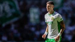 Nhận định, soi kèo Halmstads vs Hammarby, 19h00 ngày 28/9: Đua tới cùng