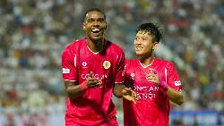 Nhận định, soi kèo Nam Định vs Công an Hà Nội, 18h00 ngày 28/9: Nỗi khổ kẻ mạnh