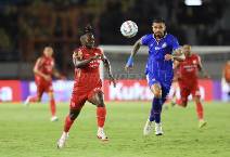 Nhận định, soi kèo Persis Solo FC vs Arema, 15h30 ngày 28/9: Thắng lợi nhọc nhằn