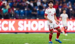 Nhận định, soi kèo Ratchaburi vs Bangkok United, 18h00 ngày 28/9: Chưa thể vươn mình