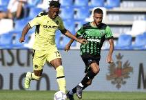 Nhận định, soi kèo Sassuolo vs Udinese, 17h30 ngày 28/9: Tin vào Udinese