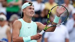 Nhận định tennis Rune vs Quinn, Vòng 2 Japan Open - 14h00 ngày 27/9