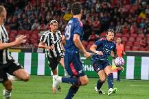 Siêu máy tính dự đoán Newcastle vs Arsenal, 22h30 ngày 28/9