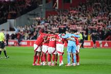 Soi kèo góc Nottingham vs Sunderland, 23h30 ngày 27/9
