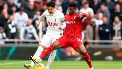 Soi kèo góc Tottenham vs Wolverhampton, 02h00 ngày 28/9