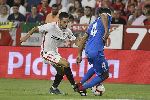 Tỷ lệ bóng đá La Liga hôm nay 27/10: Sevilla vs Getafe