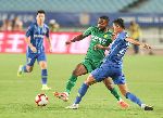 Phân tích tỷ lệ Tianjin Tianhai vs Beijing Renhe, 14h30 ngày 27/10