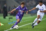 Nhận định Sanfrecce Hiroshima vs Yokohama F Marinos, 17h00 ngày 28/10