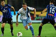 Nhận định, soi kèo Atalanta vs Lazio, 20h00 ngày 30/10