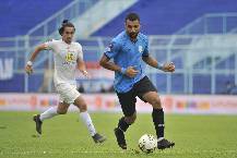 Nhận định, soi kèo Barito Putera vs Persela Lamongan, 20h30 ngày 29/10