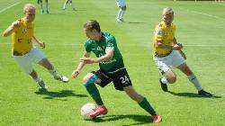 Nhận định, soi kèo Cracovia vs Radomiak Radom, 23h ngày 29/10