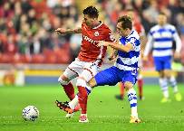 Nhận định, soi kèo QPR vs Nottingham Forest, 1h45 ngày 30/10