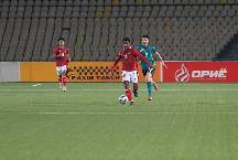 Nhận định, soi kèo U23 Úc vs U23 Indonesia, 19h ngày 29/10