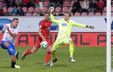 Tỷ lệ kèo nhà cái Heidenheim vs Schalke, 23h30 ngày 29/10