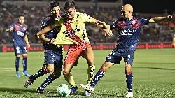 Nhận định, soi kèo Cimarrones vs Morelia, 9h15 ngày 29/10
