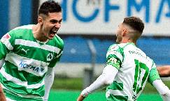 Nhận định, soi kèo Furth vs Bielefeld, 23h30 ngày 28/10