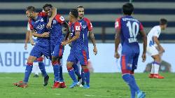 Nhận định, soi k&egrave;o Odisha vs Bengaluru, 21h ng&agrave;y 27/10