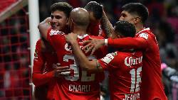 Nhận định, soi kèo Toluca vs Pachuca, 8h06 ngày 28/10