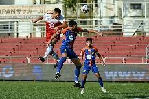 Soi kèo, dự đoán Macao Tanjong Pagar vs Hougang, 18h45 ngày 28/10