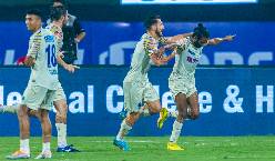 Soi kèo tài xỉu Kerala vs Mumbai hôm nay, 21h ngày 28/10