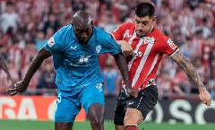 Nhận định, soi kèo Almeria vs Las Palmas, 19h00 ngày 28/10