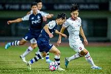 Nhận định, soi kèo Anyang vs Seoul E-Land, 14h30 ngày 28/10