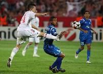 Nhận định, soi kèo Beroe vs Levski Sofia, 23h00 ngày 27/10