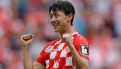 Nhận định, soi kèo Bochum vs Mainz, 01h30 ngày 28/10