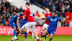 Nhận định, soi kèo Cardiff City vs Bristol City, 21h00 ngày 28/10