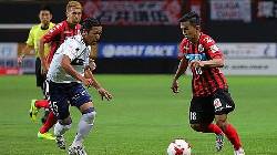 Nhận định, soi kèo Consadole Sapporo vs Yokohama FC, 11h00 ngày 28/10