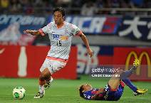 Nhận định, soi kèo FC Tokyo vs Sanfrecce Hiroshima, 13h00 ngày 28/10