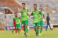 Nhận định, soi kèo Huế vs Phù Đổng, 15h30 ngày 28/10