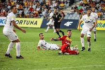 Nhận định, soi kèo Korona Kielce vs Niepolomice, 23h00 ngày 27/10