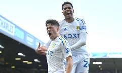 Nhận định, soi kèo Leeds United vs Huddersfield Town, 18h30 ngày 28/10