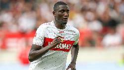 Nhận định, soi kèo Stuttgart vs Hoffenheim, 20h30 ngày 28/10