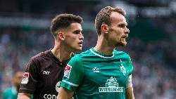 Nhận định, soi kèo Werder Bremen vs Union Berlin, 20h30 ngày 28/10