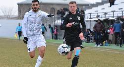 Nhận định, soi kèo Ararat-Armenia vs FC Noah, 22h00 ngày 28/10: Trở lại cuộc đua 